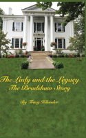 Lady and The Legacy