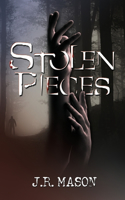 Stolen Pieces