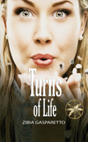 Turns Of Life