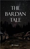 The Bardan Tale