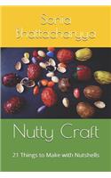 Nutty Craft