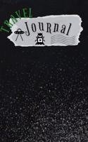 Journal