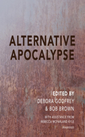 Alternative Apocalypse