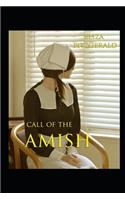 Call of the Amish