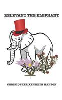 Relevant The Elephant