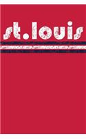 St. Louis