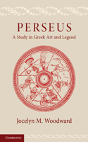 Perseus