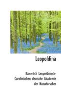 Leopoldina