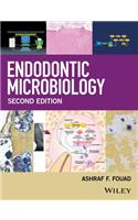 Endodontic Microbiology