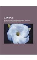 Mandan