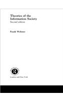 Theories of the Information Society