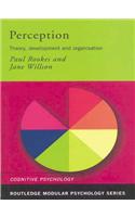 Perception