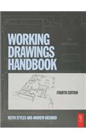 Working Drawings Handbook