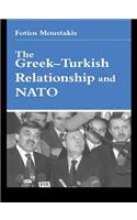 The Greek-Turkish Relationship and NATO