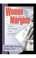 Women at the Margins