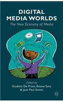 Digital Media Worlds