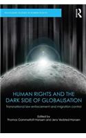 Human Rights and the Dark Side of Globalisation