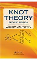 Knot Theory