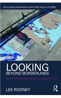 Looking Beyond Borderlines