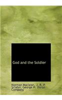 God and the Soldier
