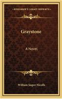 Graystone