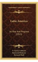 Latin America