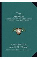 Airman