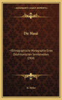 Masai