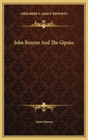 John Bunyan And The Gipsies