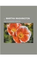 Martha Washington