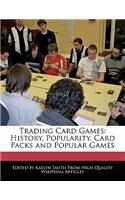 Trading Card Games