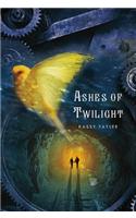 Ashes of Twilight