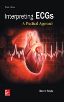 INTERPRETING ECGS PRACTL APPROACH