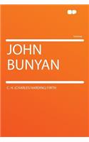 John Bunyan: (English)