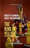 The King in Yellow
