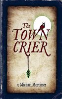 The Town Crier
