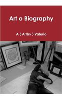 Art o Biography