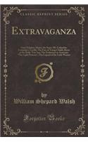 Extravaganza