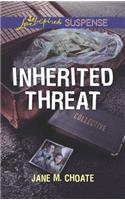 Inherited Threat