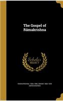 The Gospel of Râmakrishna