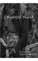 Rightful Place's