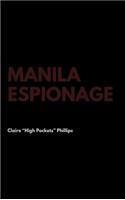 Manila Espionage