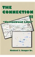 Connection II