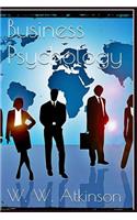 Business Psychology