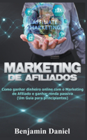 Marketing de Afiliados