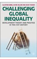 Challenging Global Inequality