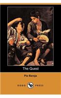 The Quest
