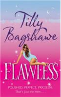 Flawless