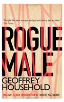 Rogue Male