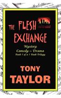 The Flesh Exchange